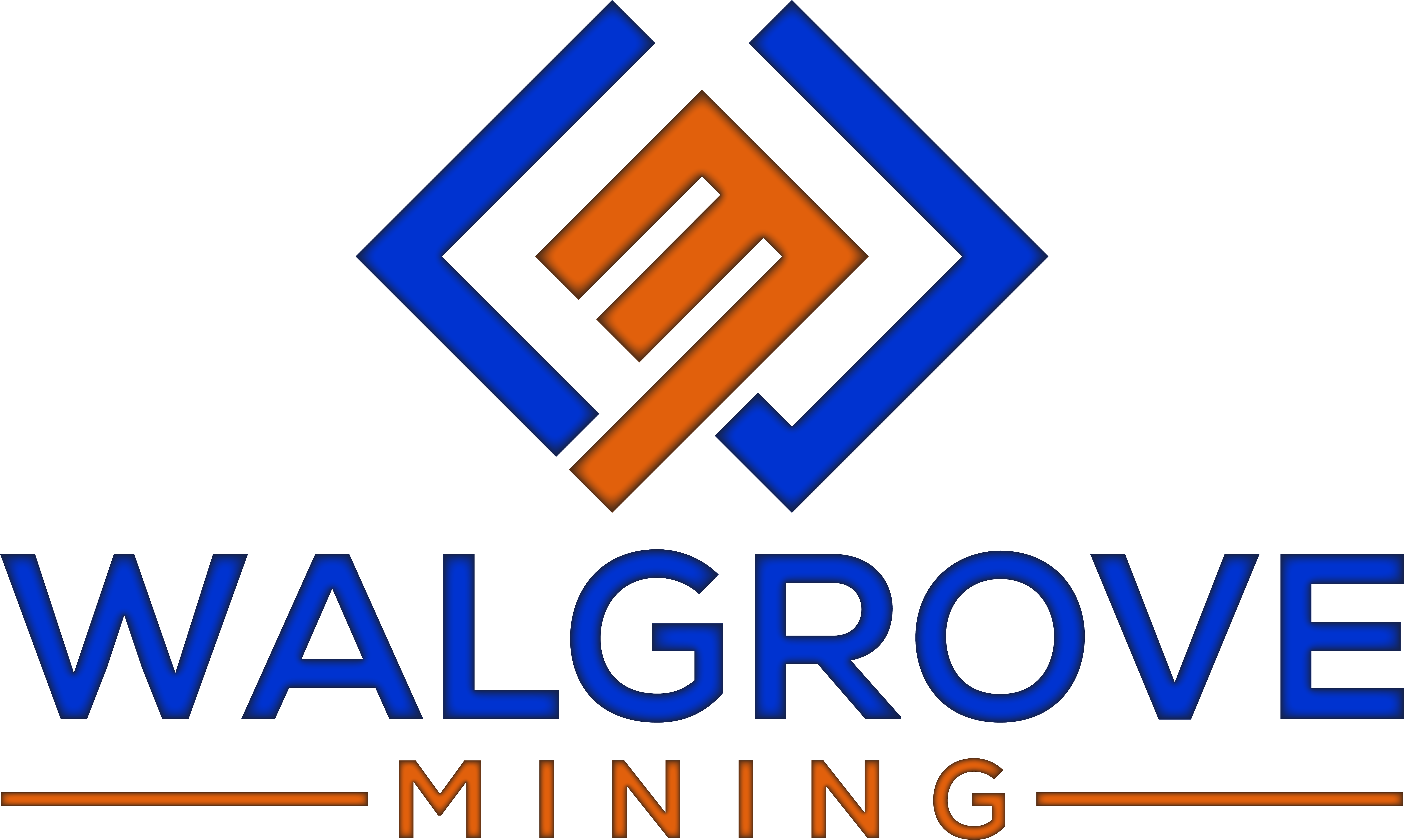 Walgrove Mining Limited